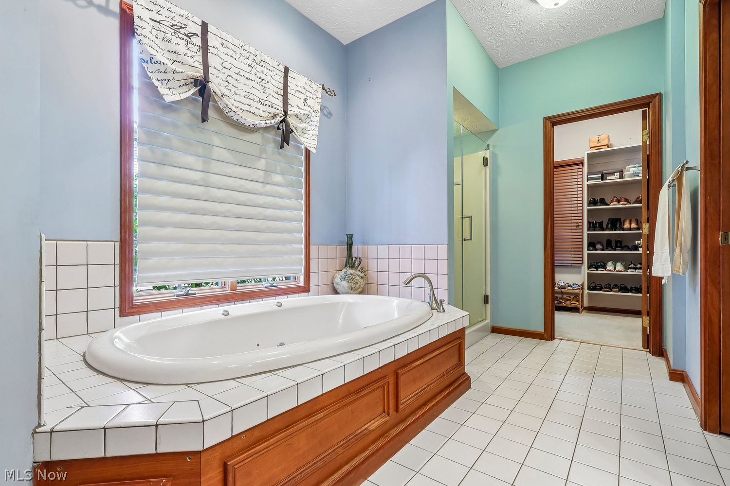 866 Westwood Drive Medina OH 44256