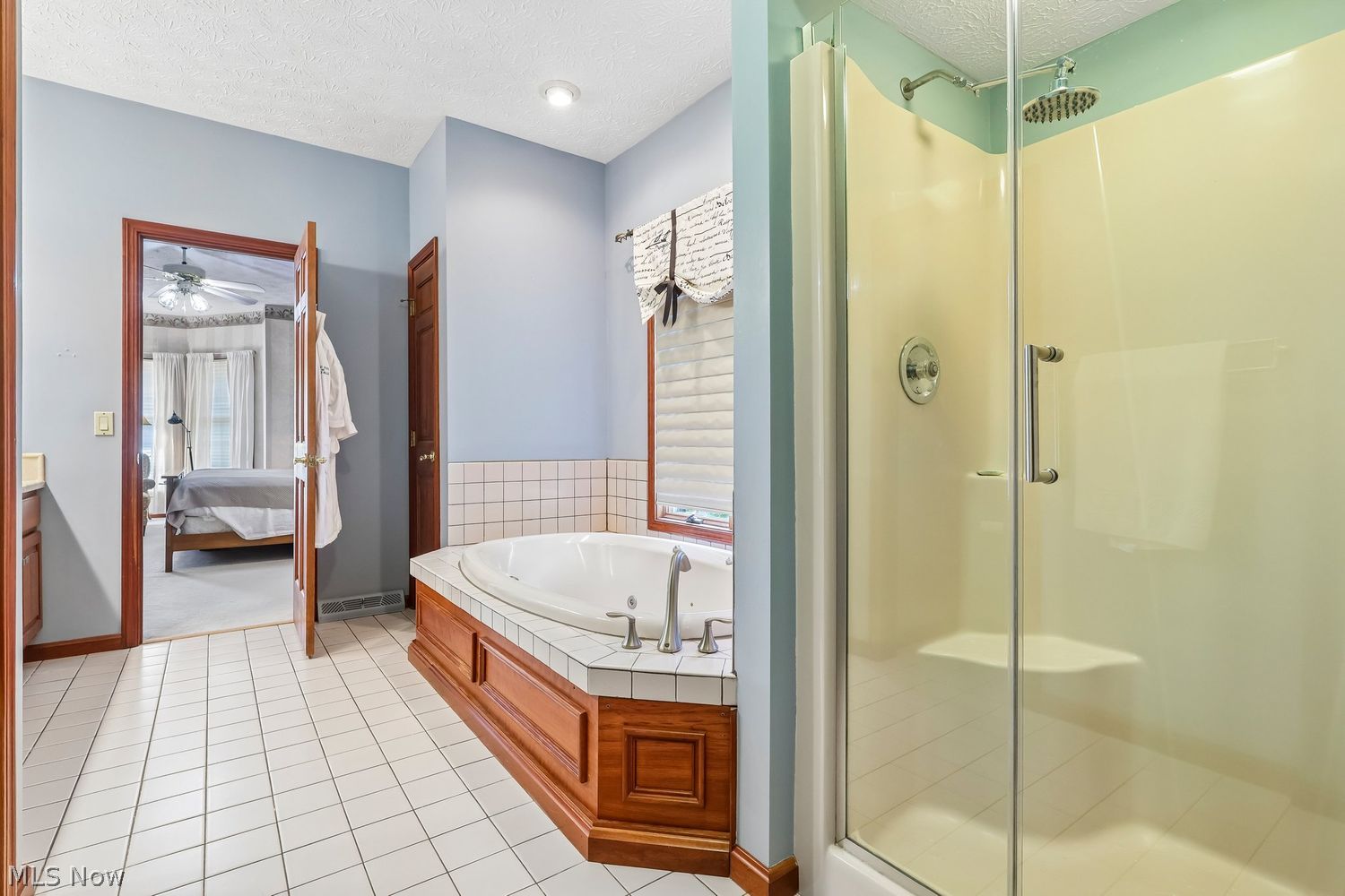 866 Westwood Drive Medina OH 44256