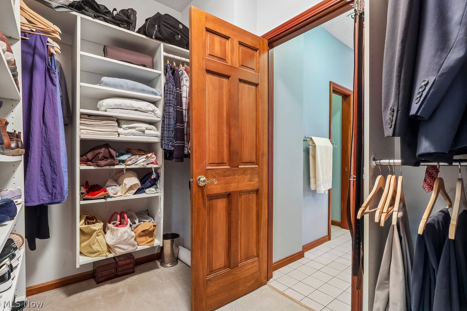 866 Westwood Drive Medina OH 44256