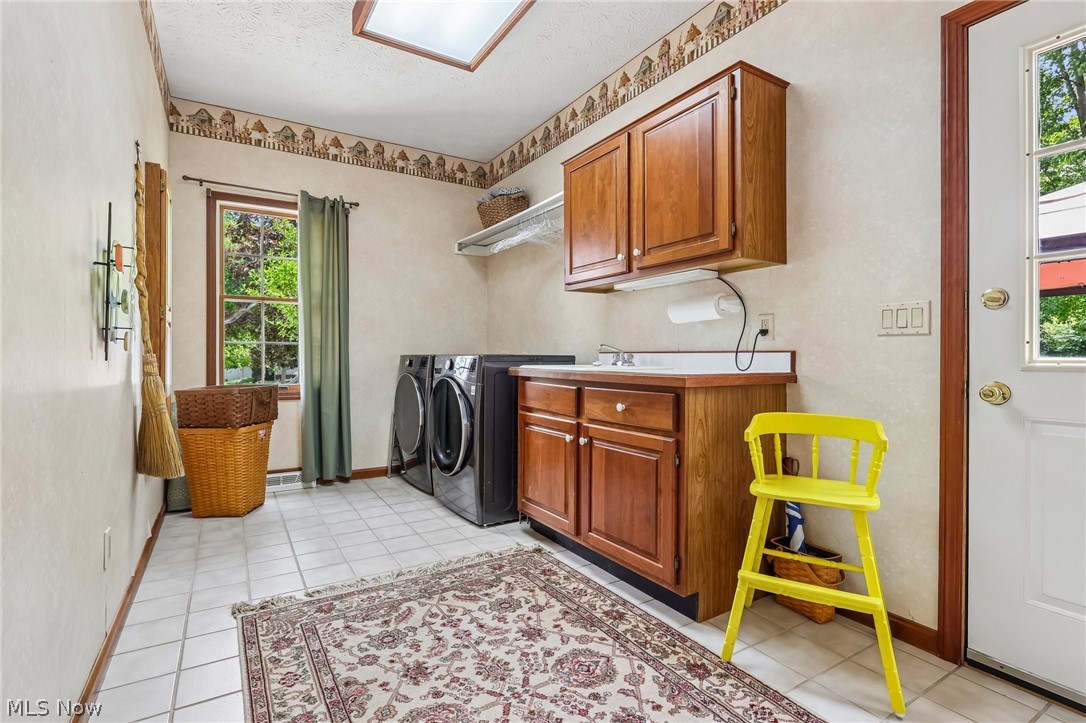 866 Westwood Drive Medina OH 44256