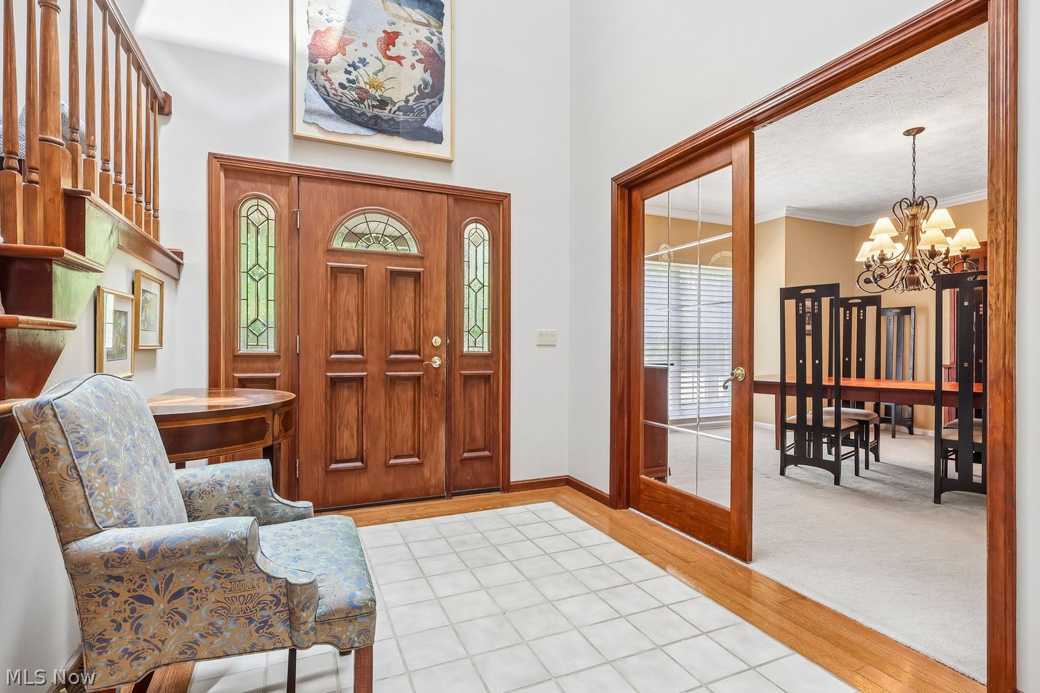 866 Westwood Drive Medina OH 44256