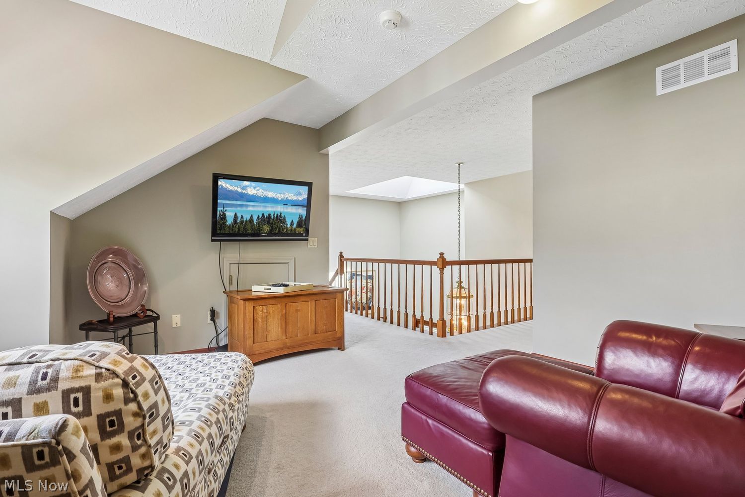 866 Westwood Drive Medina OH 44256