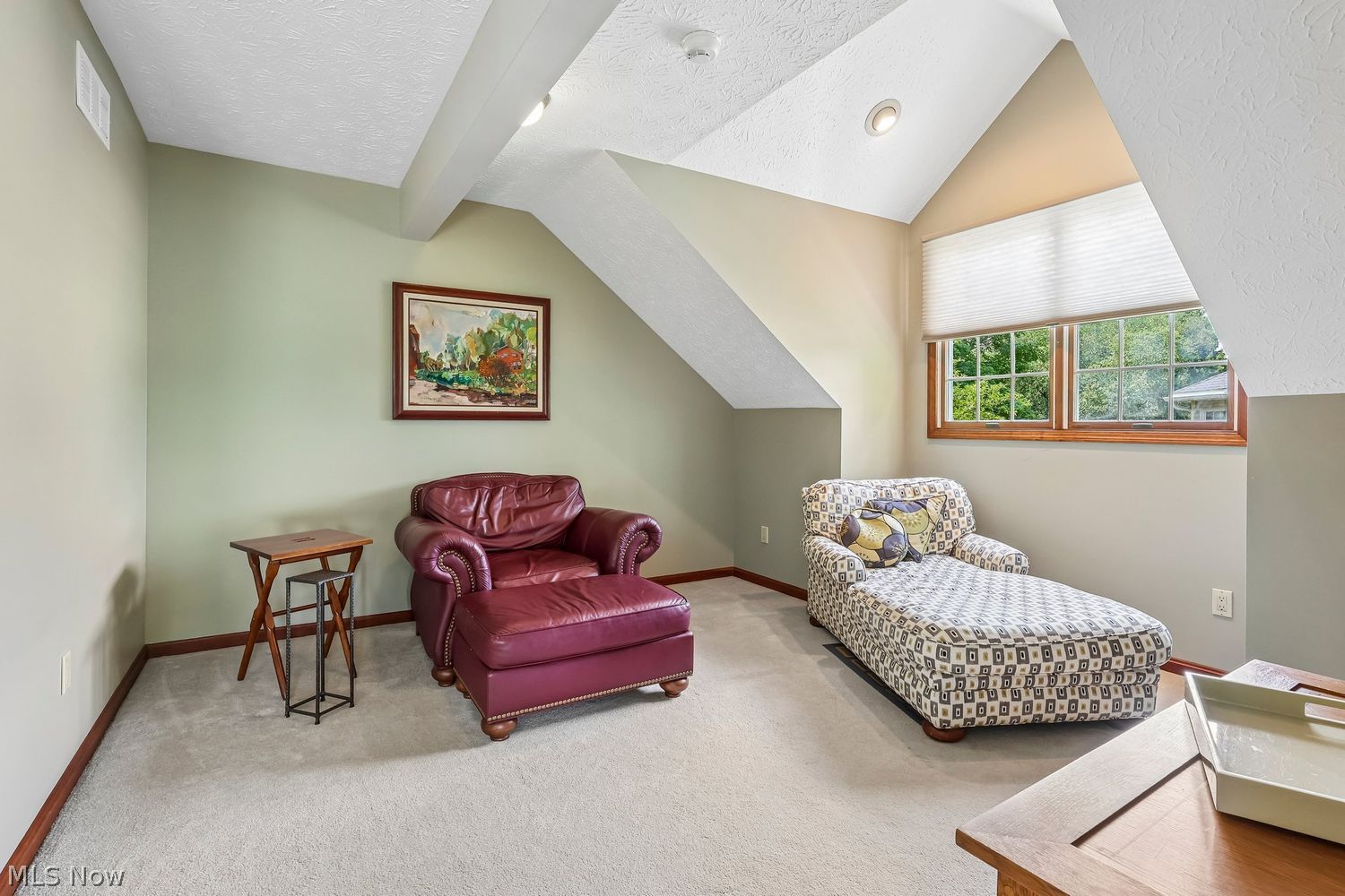 866 Westwood Drive Medina OH 44256