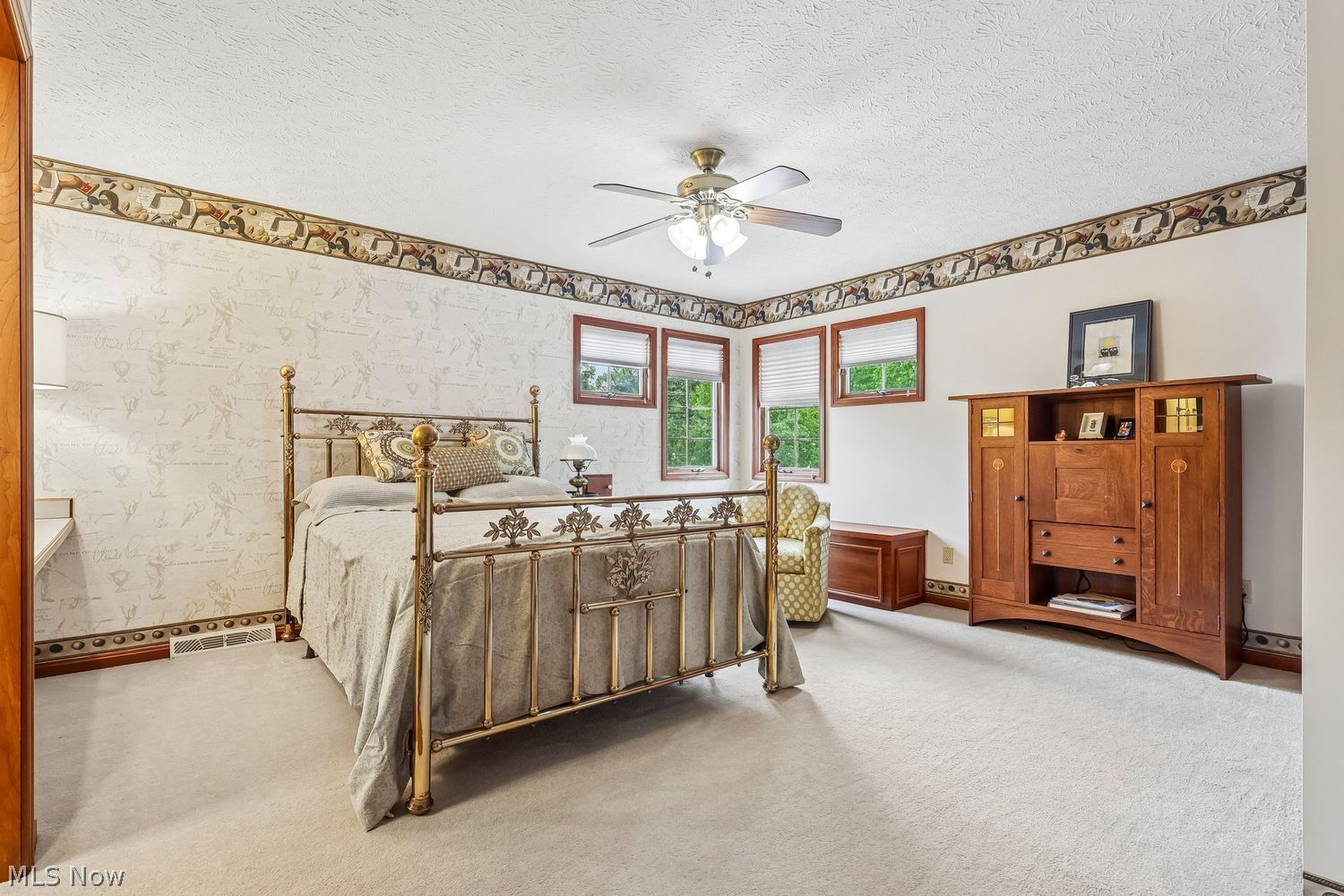 866 Westwood Drive Medina OH 44256