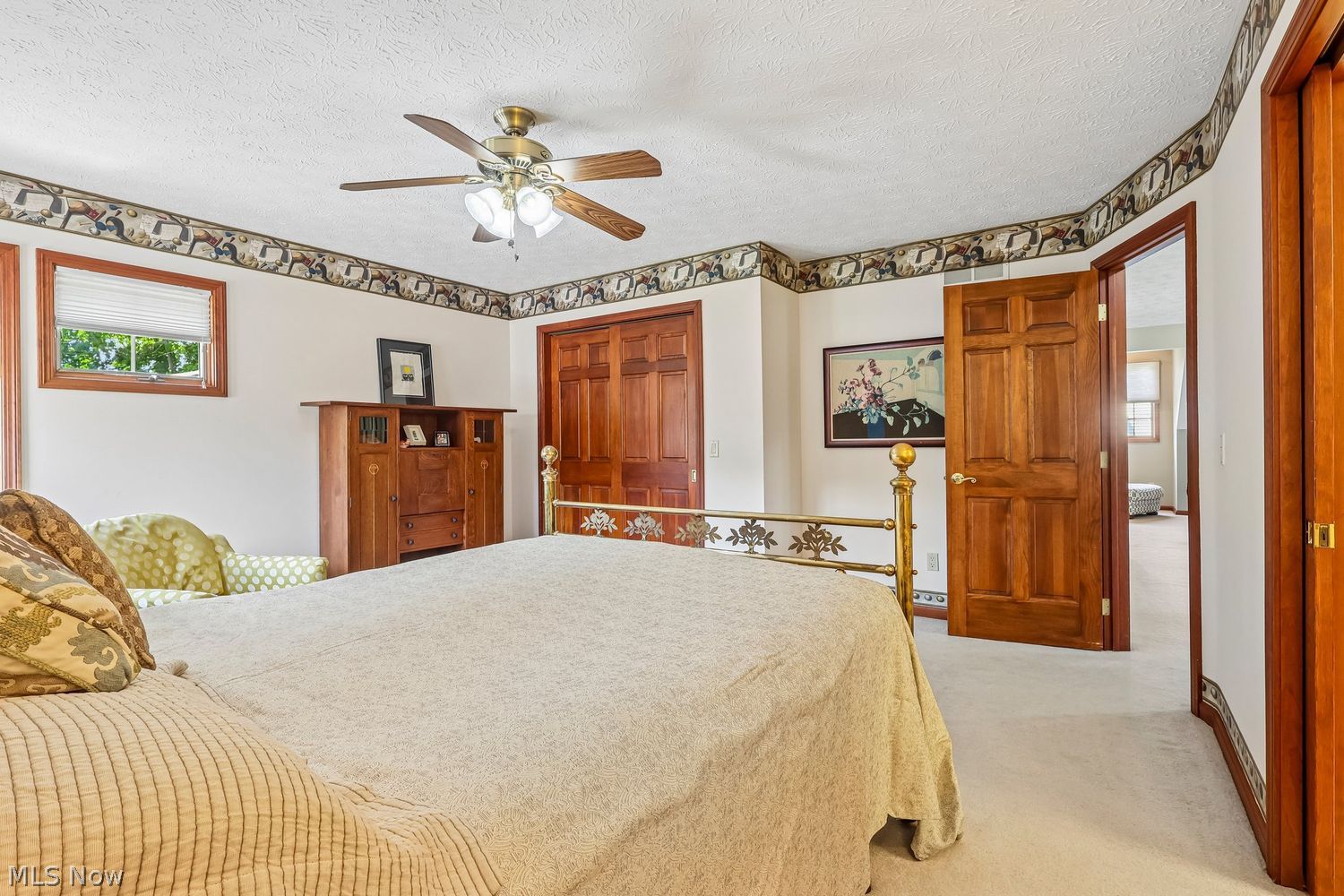 866 Westwood Drive Medina OH 44256