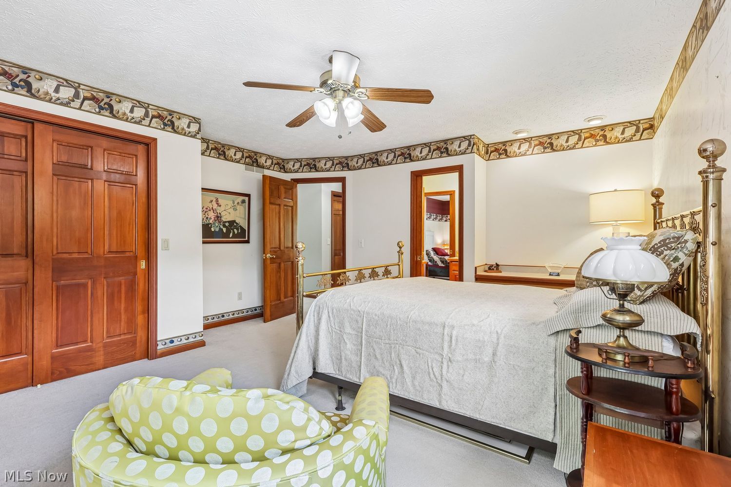 866 Westwood Drive Medina OH 44256