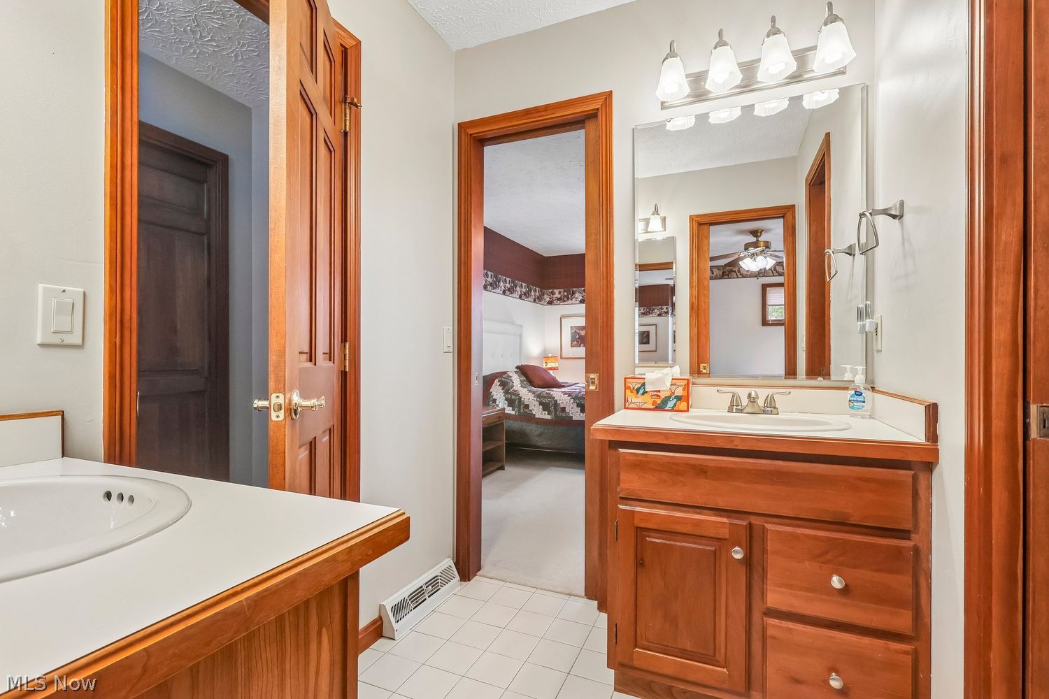 866 Westwood Drive Medina OH 44256