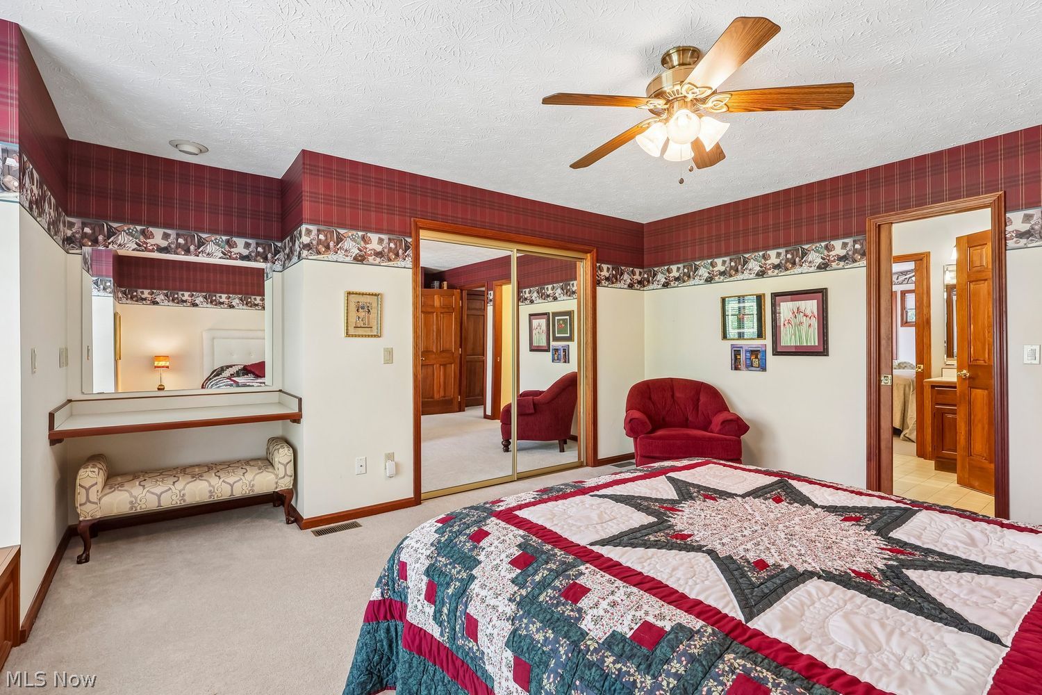 866 Westwood Drive Medina OH 44256