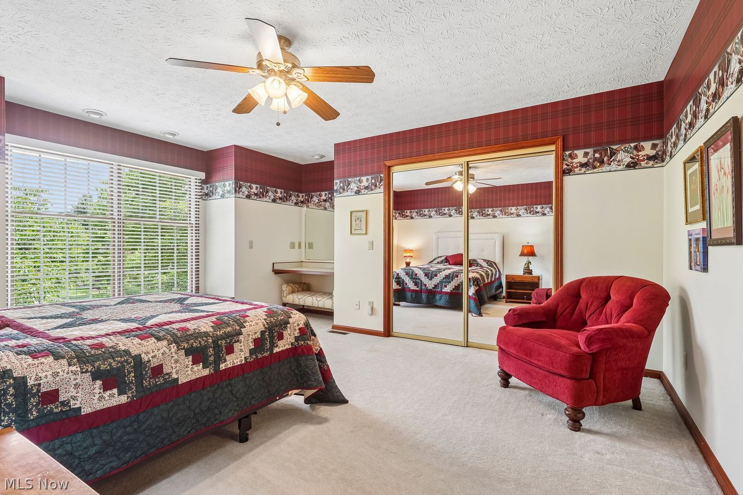 866 Westwood Drive Medina OH 44256