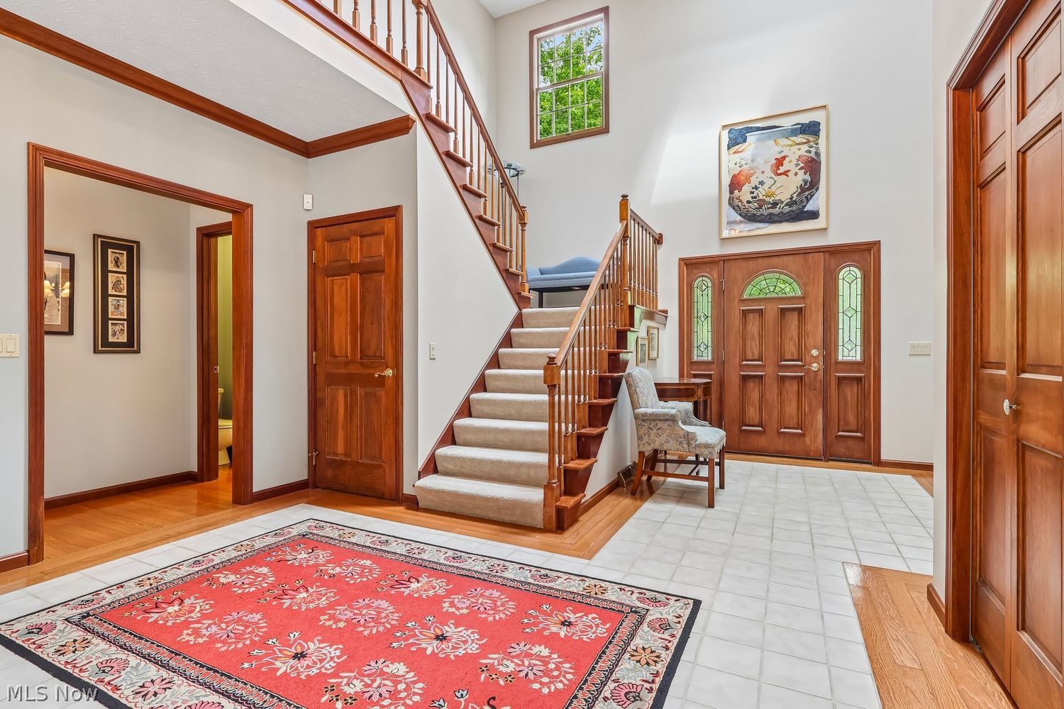 866 Westwood Drive Medina OH 44256
