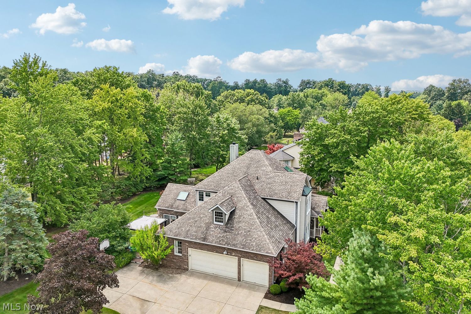 866 Westwood Drive Medina OH 44256