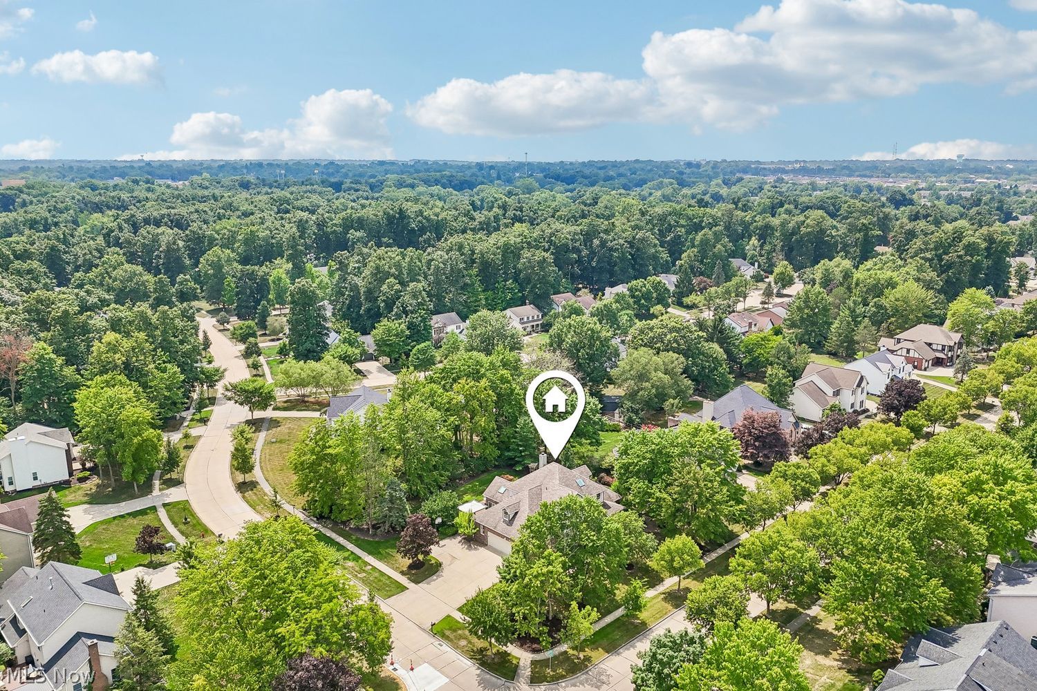 866 Westwood Drive Medina OH 44256