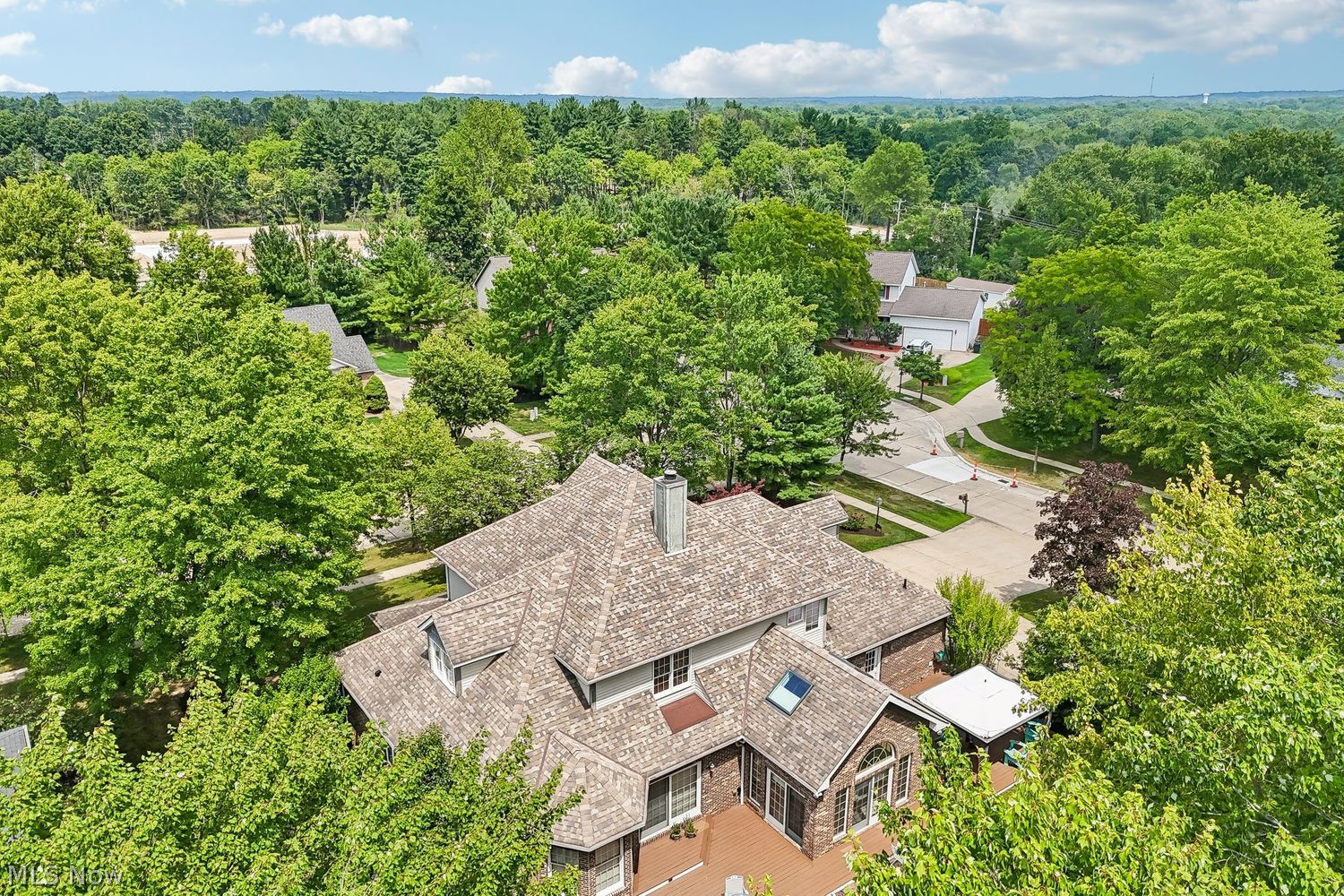 866 Westwood Drive Medina OH 44256