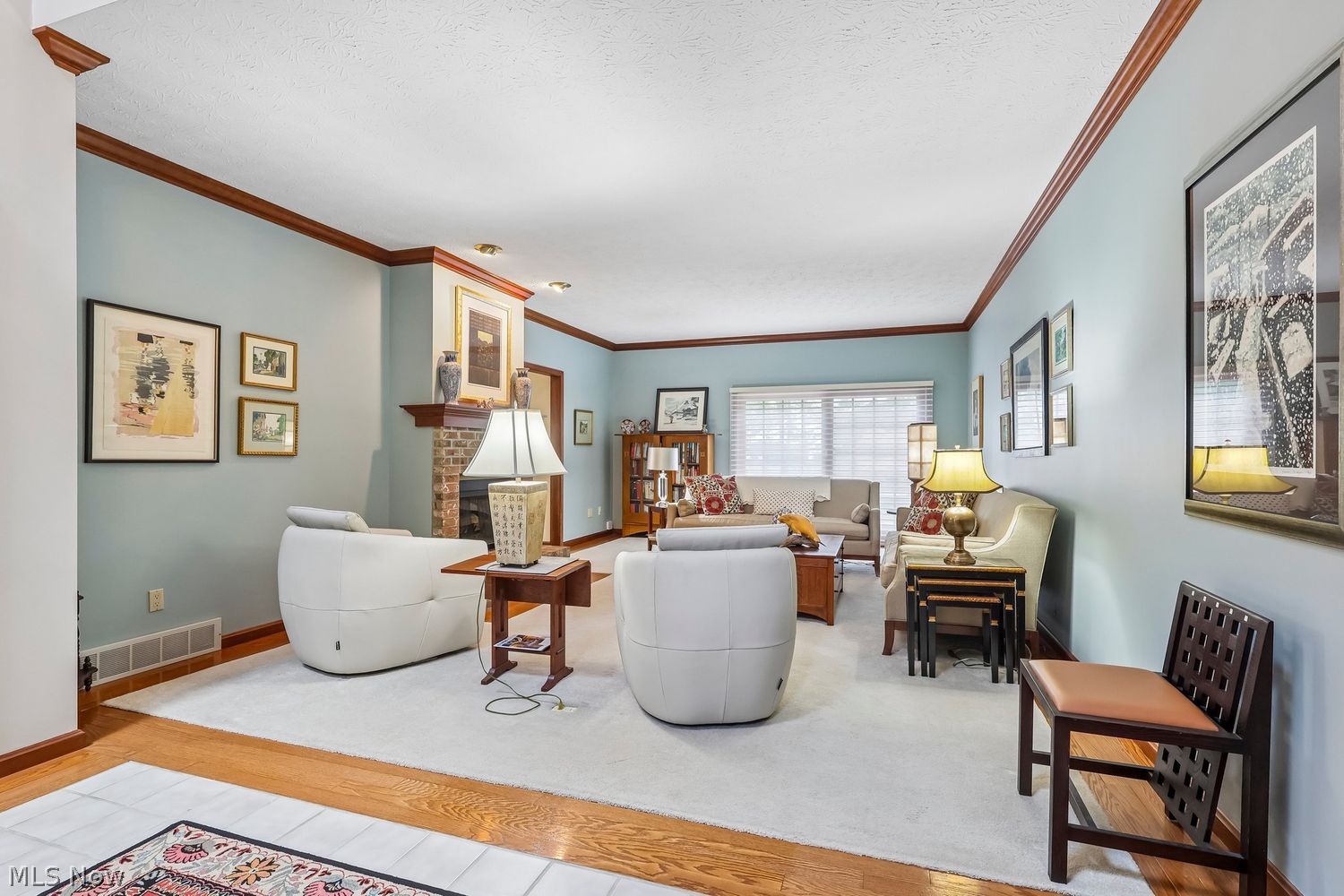 866 Westwood Drive Medina OH 44256