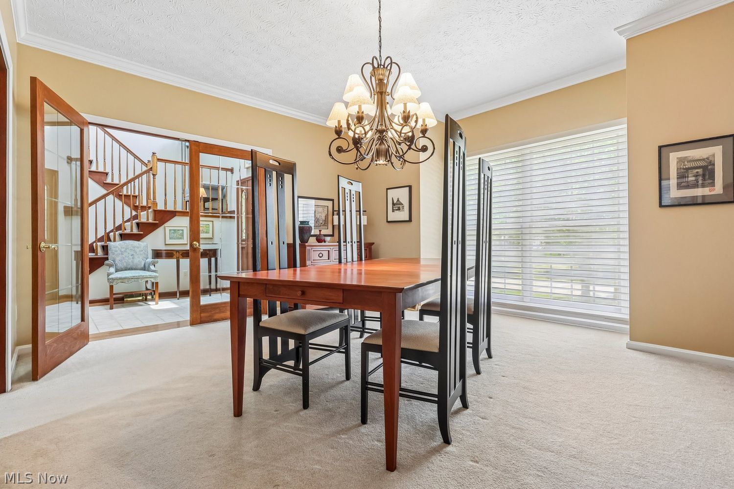 866 Westwood Drive Medina OH 44256