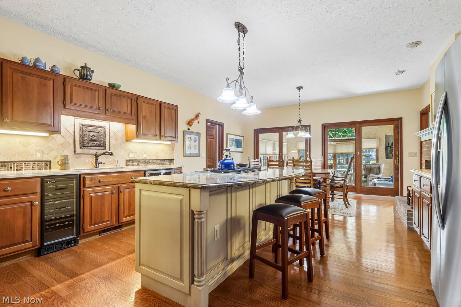 866 Westwood Drive Medina OH 44256