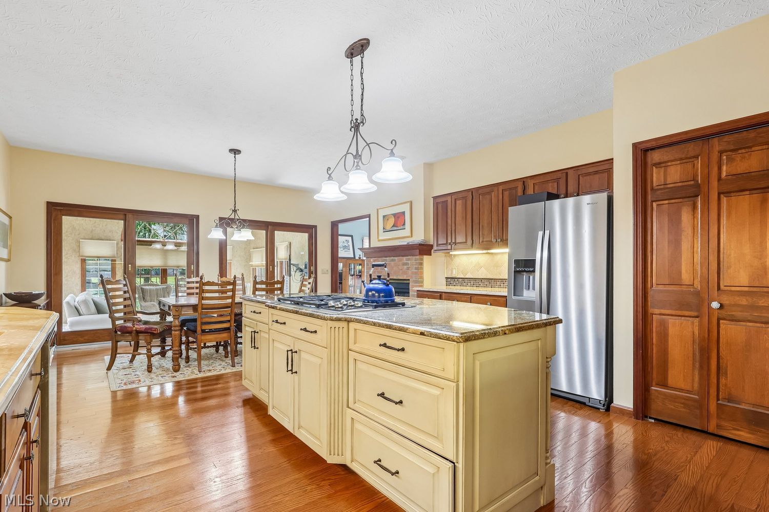 866 Westwood Drive Medina OH 44256