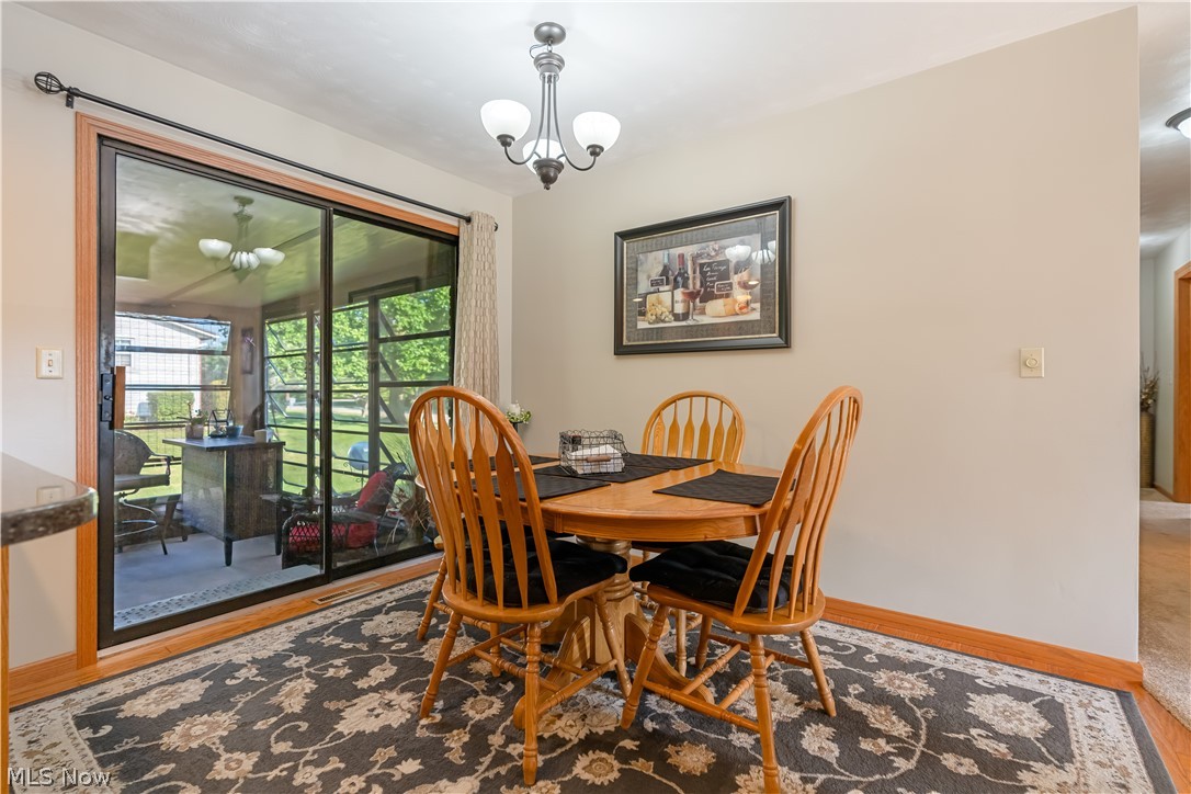 9412 Rohrland Street NW Massillon OH 44647