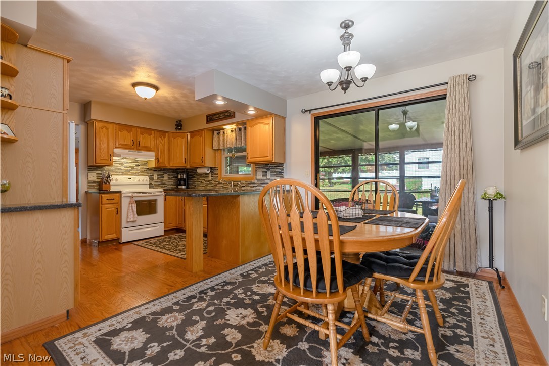 9412 Rohrland Street NW Massillon OH 44647