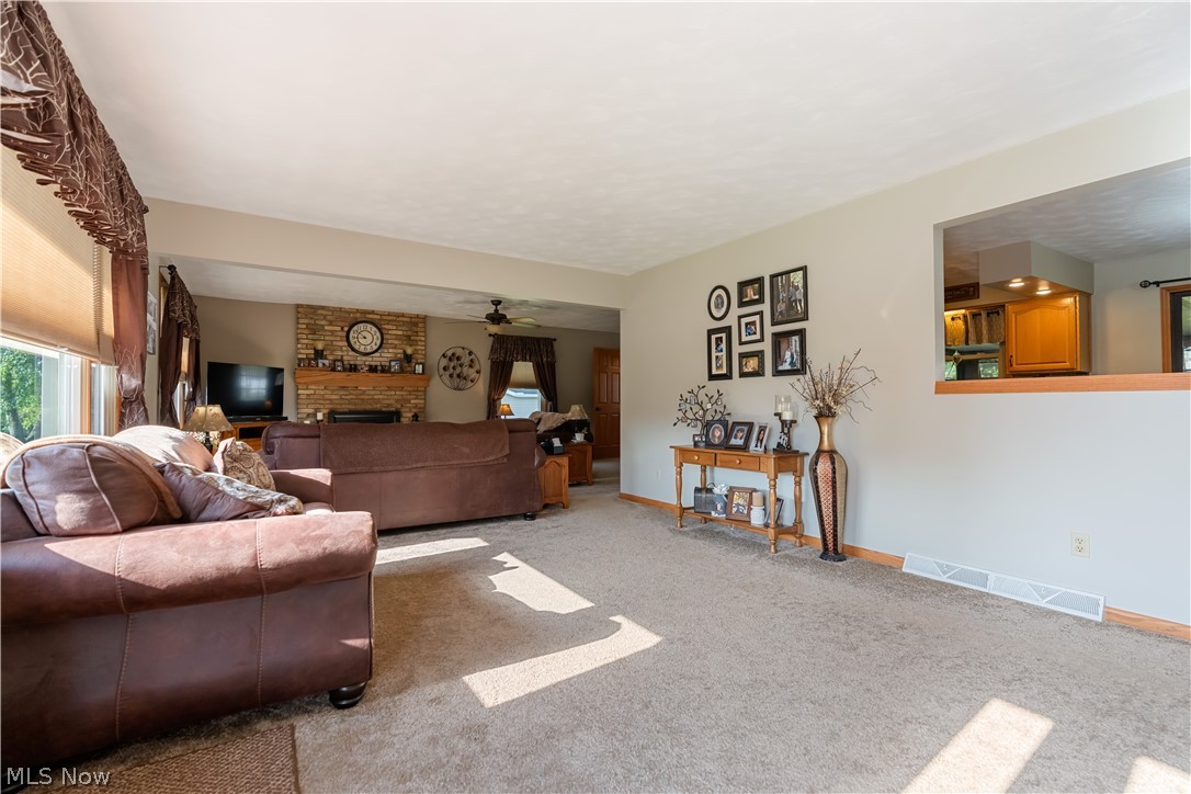9412 Rohrland Street NW Massillon OH 44647