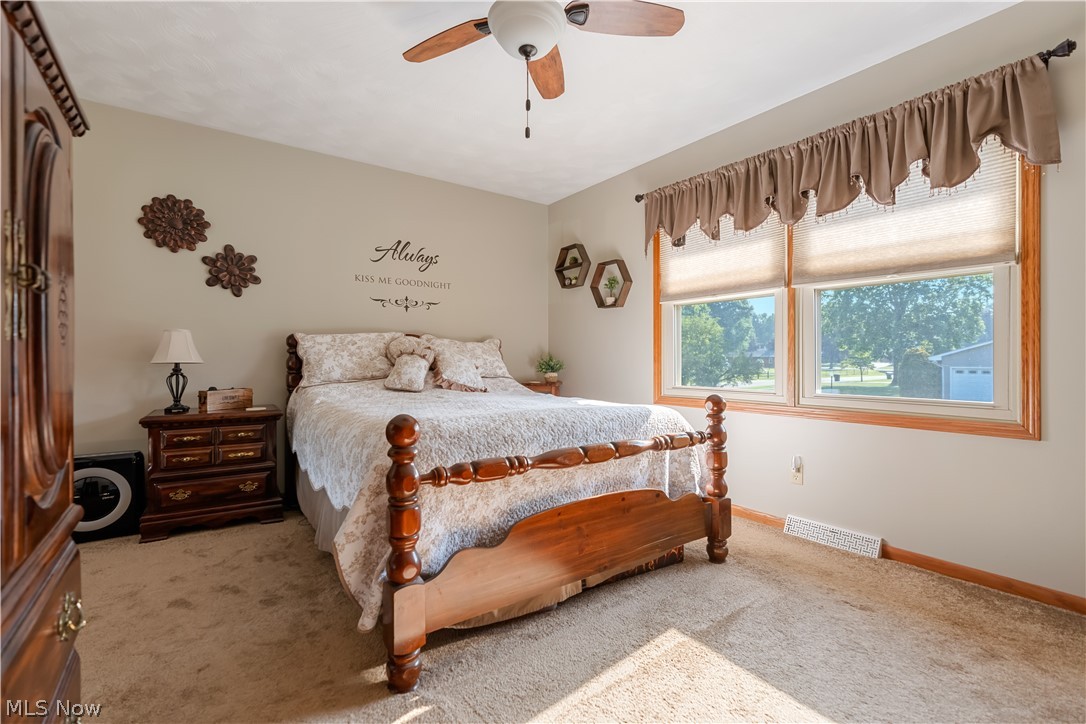 9412 Rohrland Street NW Massillon OH 44647