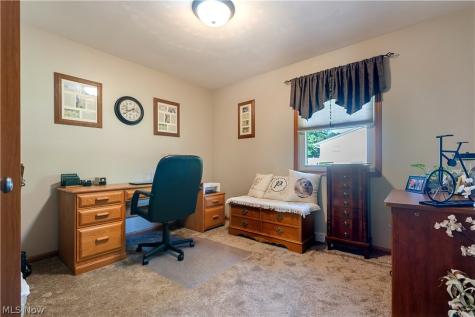 9412 Rohrland Street NW Massillon OH 44647
