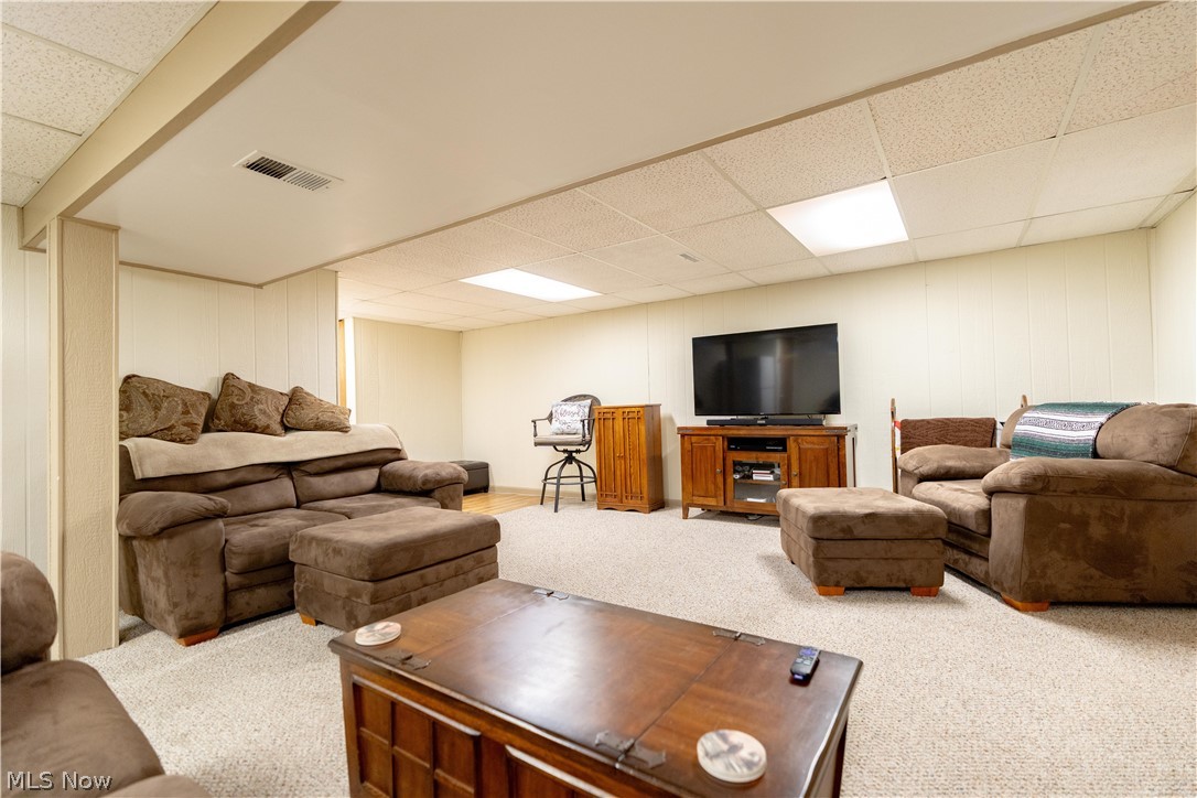 9412 Rohrland Street NW Massillon OH 44647