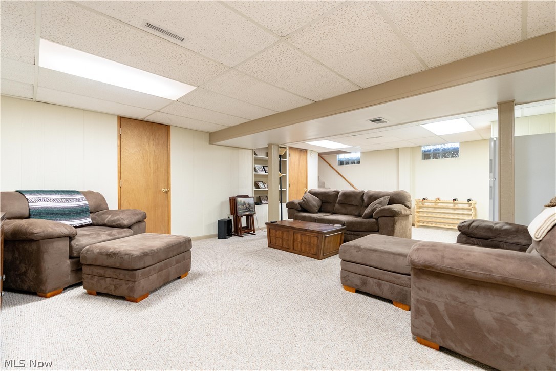 9412 Rohrland Street NW Massillon OH 44647