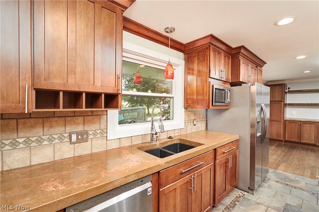358 Sandhurst Road Akron OH 44333