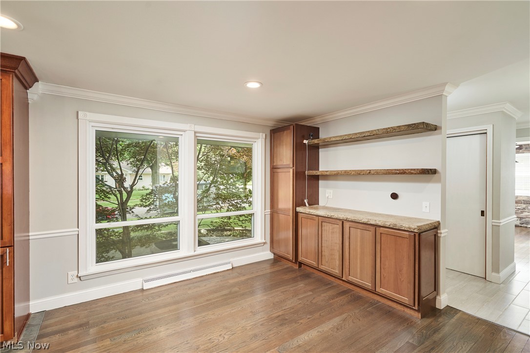 358 Sandhurst Road Akron OH 44333