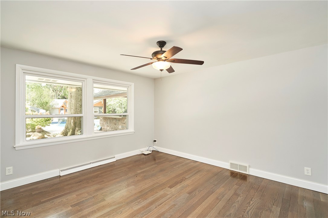 358 Sandhurst Road Akron OH 44333