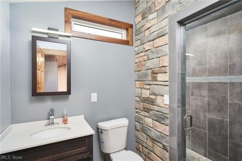 358 Sandhurst Road Akron OH 44333