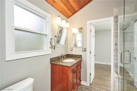 358 Sandhurst Road Akron OH 44333