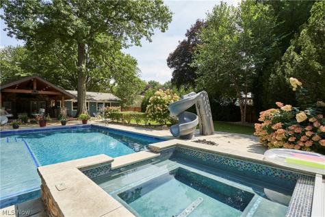 358 Sandhurst Road Akron OH 44333