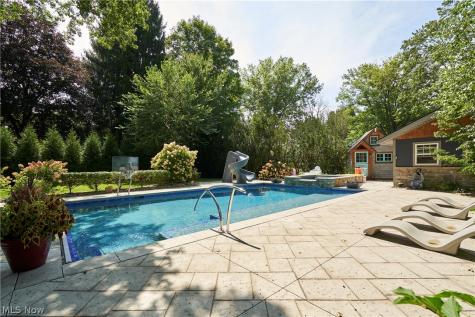 358 Sandhurst Road Akron OH 44333
