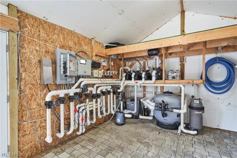 358 Sandhurst Road Akron OH 44333