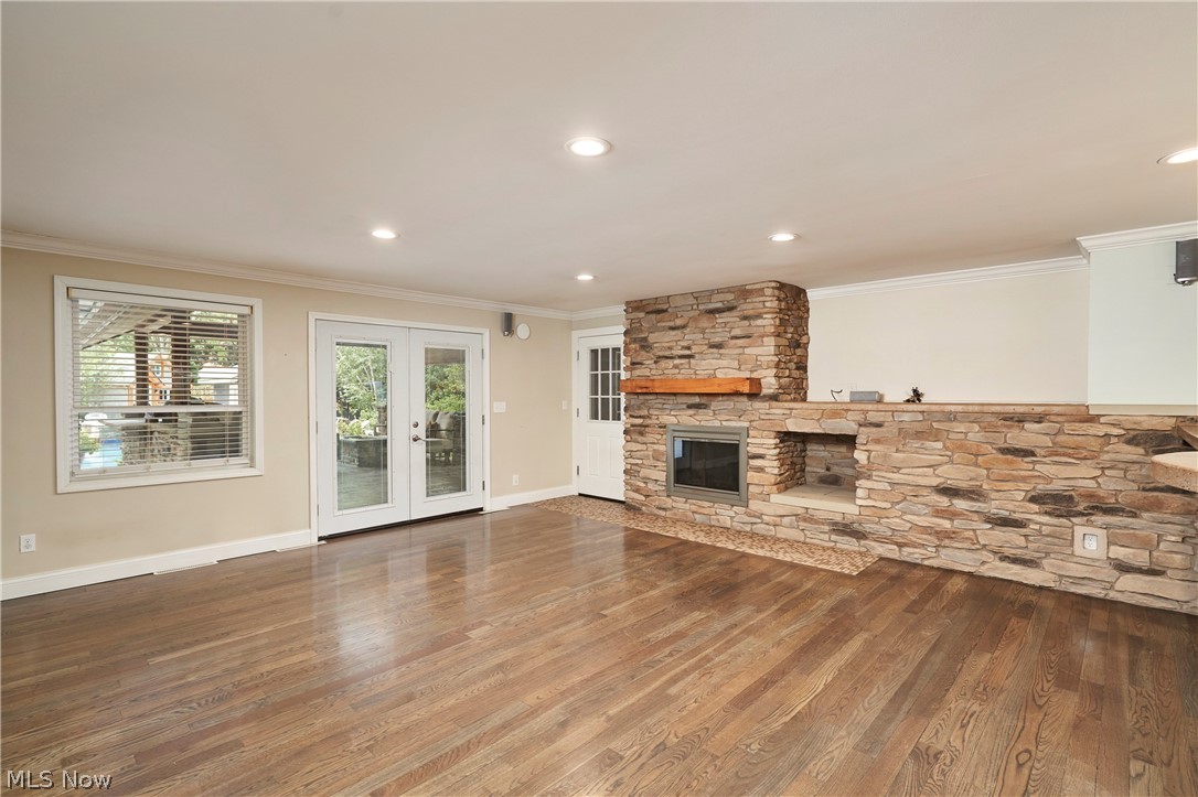 358 Sandhurst Road Akron OH 44333