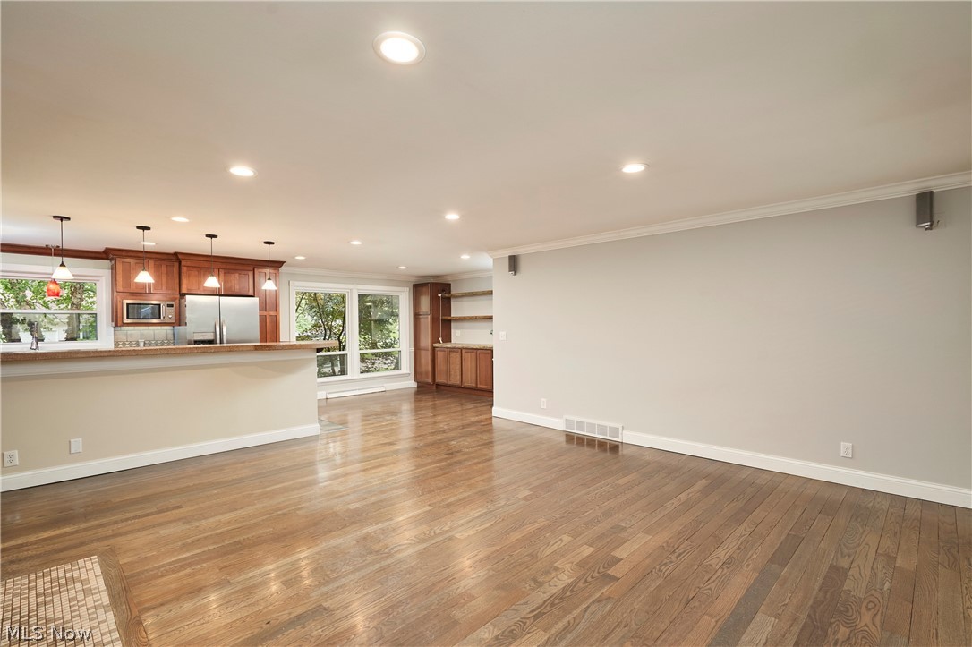 358 Sandhurst Road Akron OH 44333