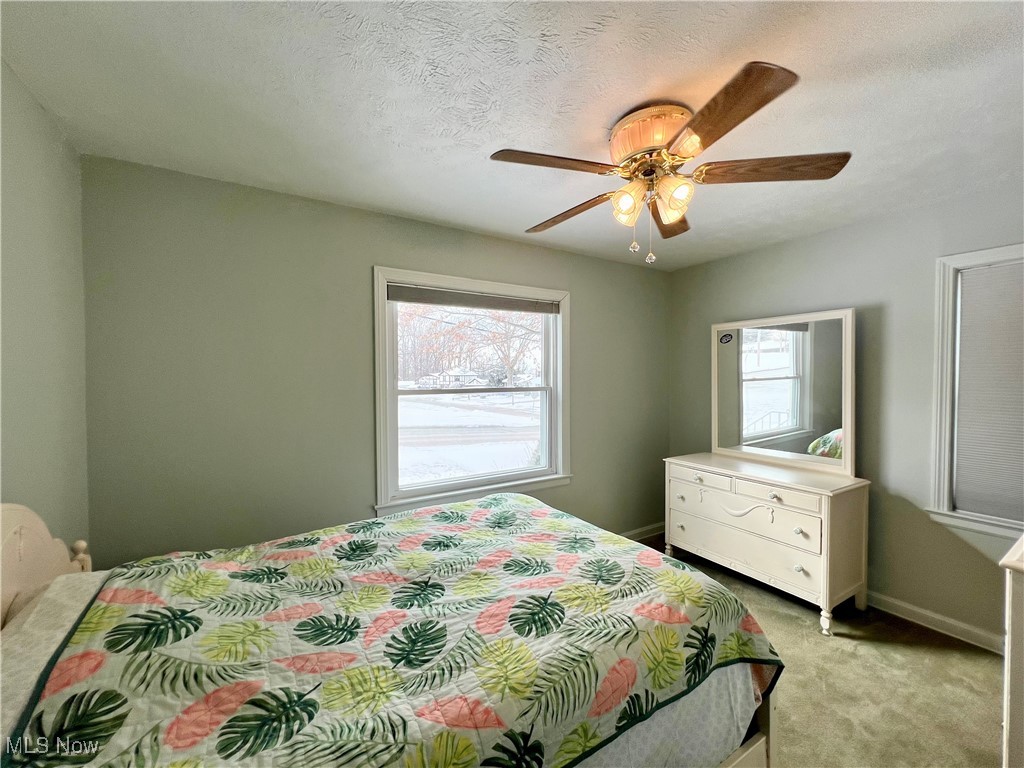 1935 Rockefeller Road Wickliffe OH 44092