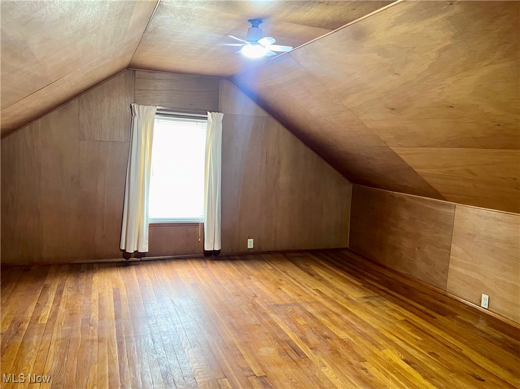 1935 Rockefeller Road Wickliffe OH 44092