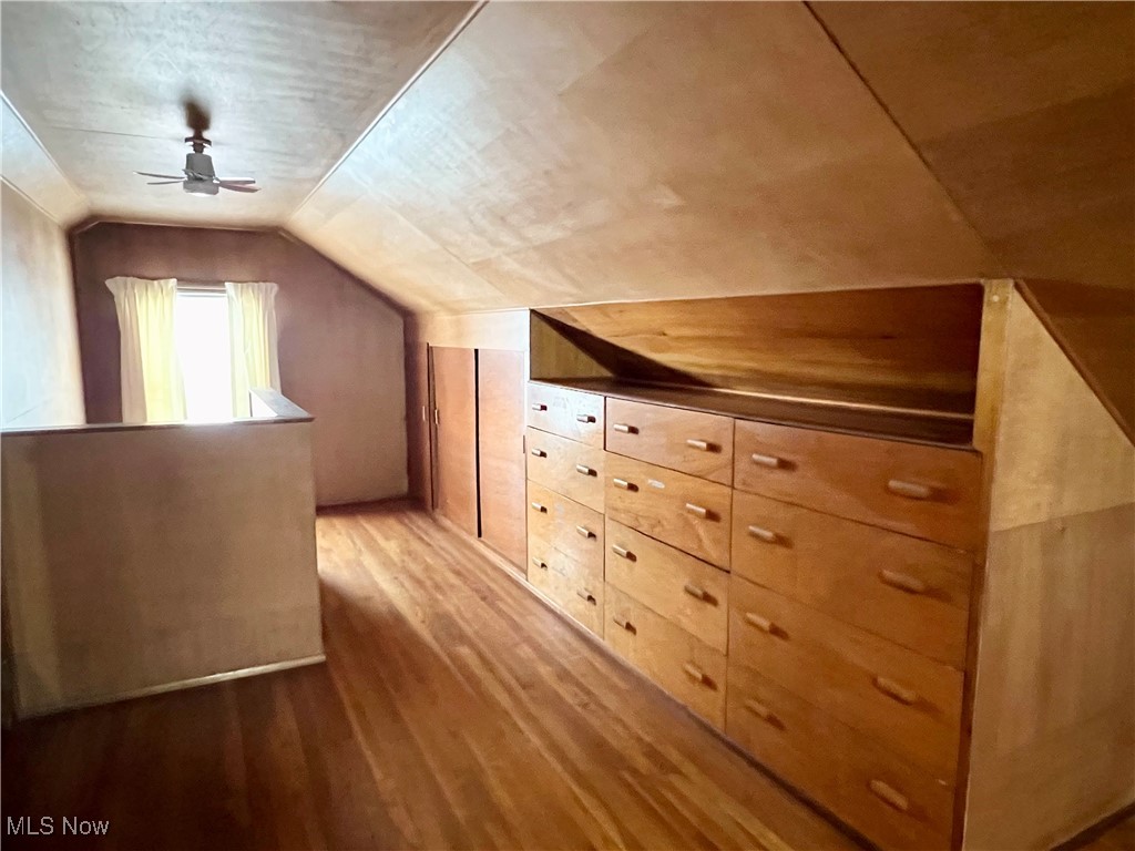 1935 Rockefeller Road Wickliffe OH 44092