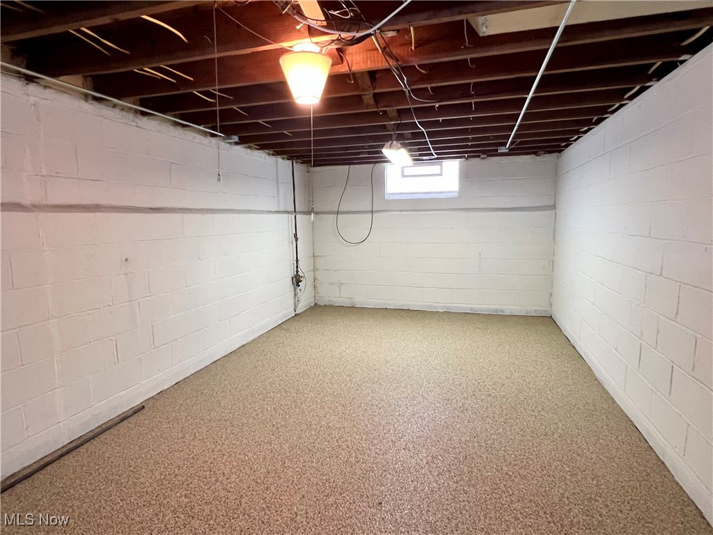 1935 Rockefeller Road Wickliffe OH 44092