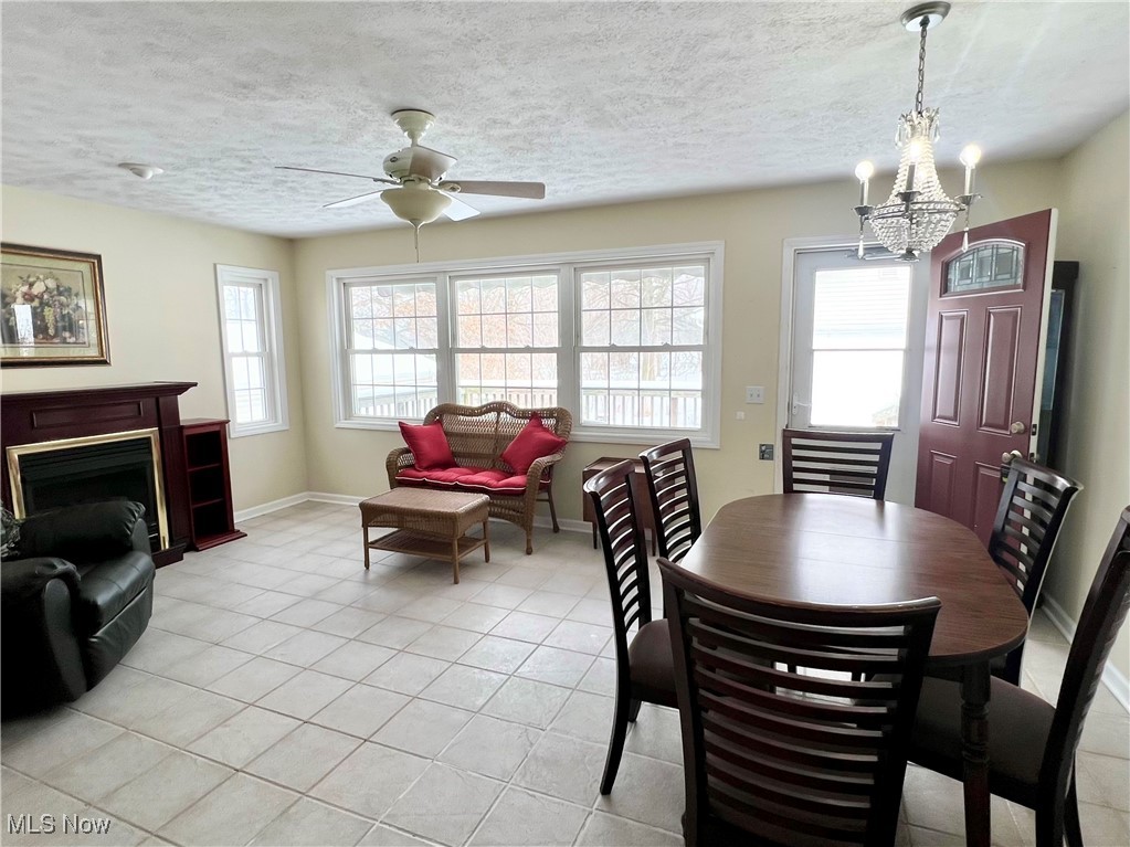 1935 Rockefeller Road Wickliffe OH 44092