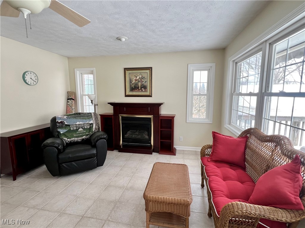 1935 Rockefeller Road Wickliffe OH 44092