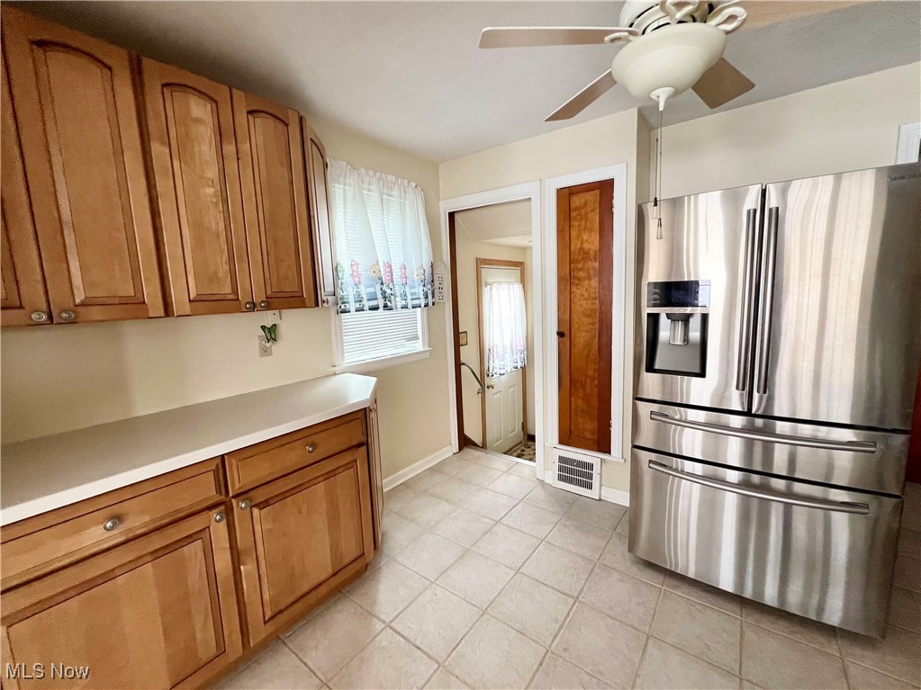 1935 Rockefeller Road Wickliffe OH 44092