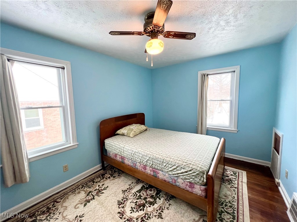 1935 Rockefeller Road Wickliffe OH 44092