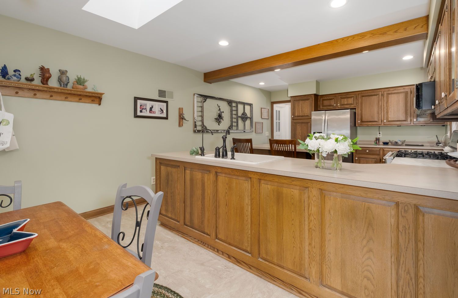 3623 Blackburn Road NW Canton OH 44718