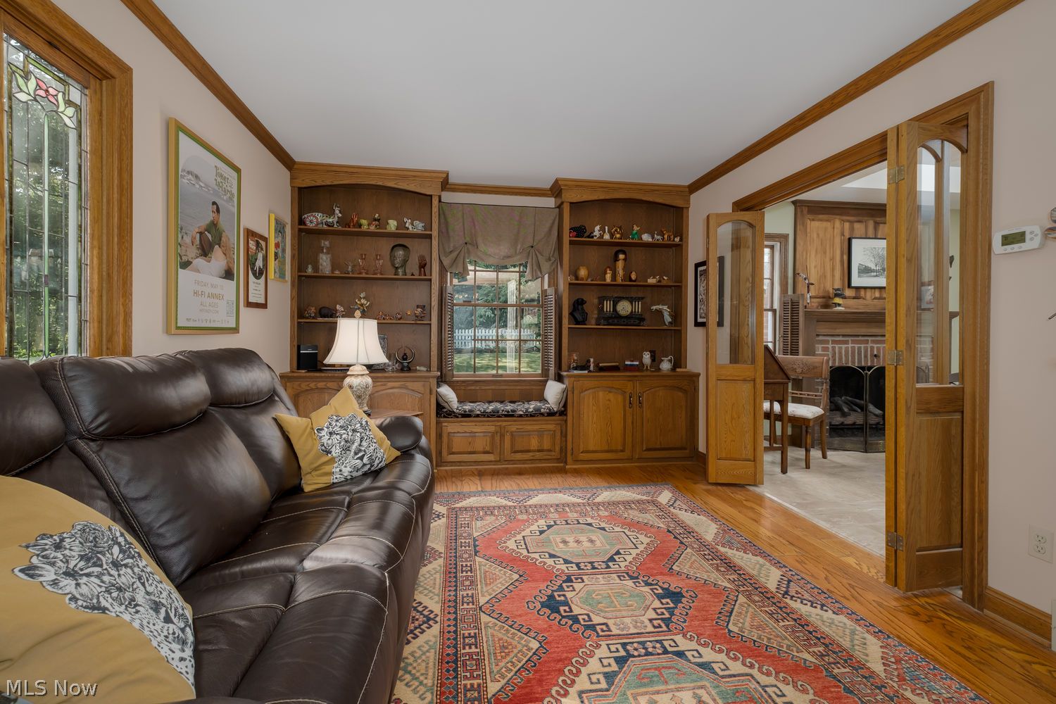 3623 Blackburn Road NW Canton OH 44718