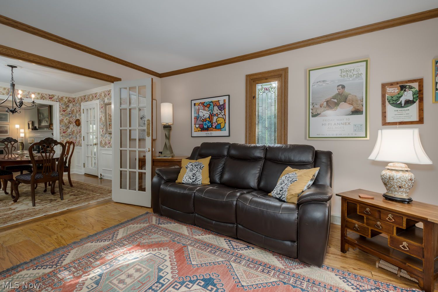 3623 Blackburn Road NW Canton OH 44718