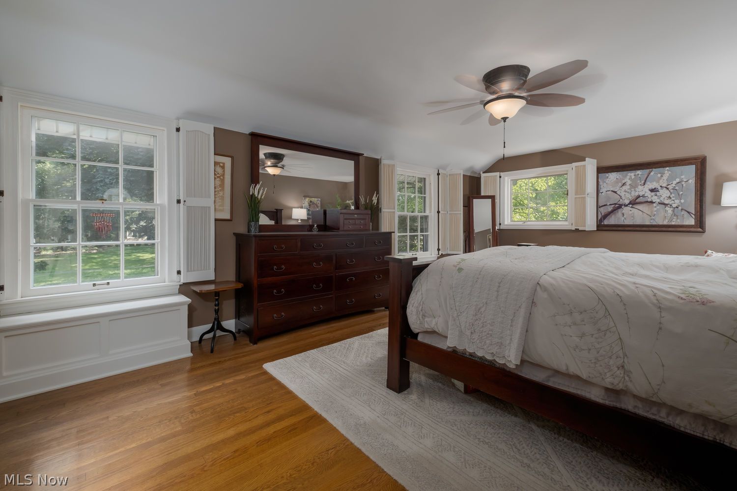 3623 Blackburn Road NW Canton OH 44718